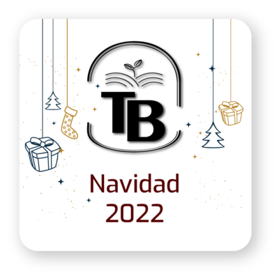 navidad terrabonita