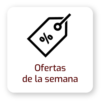 ofertas terrabonita