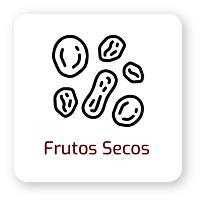 frutos secos terrabonita