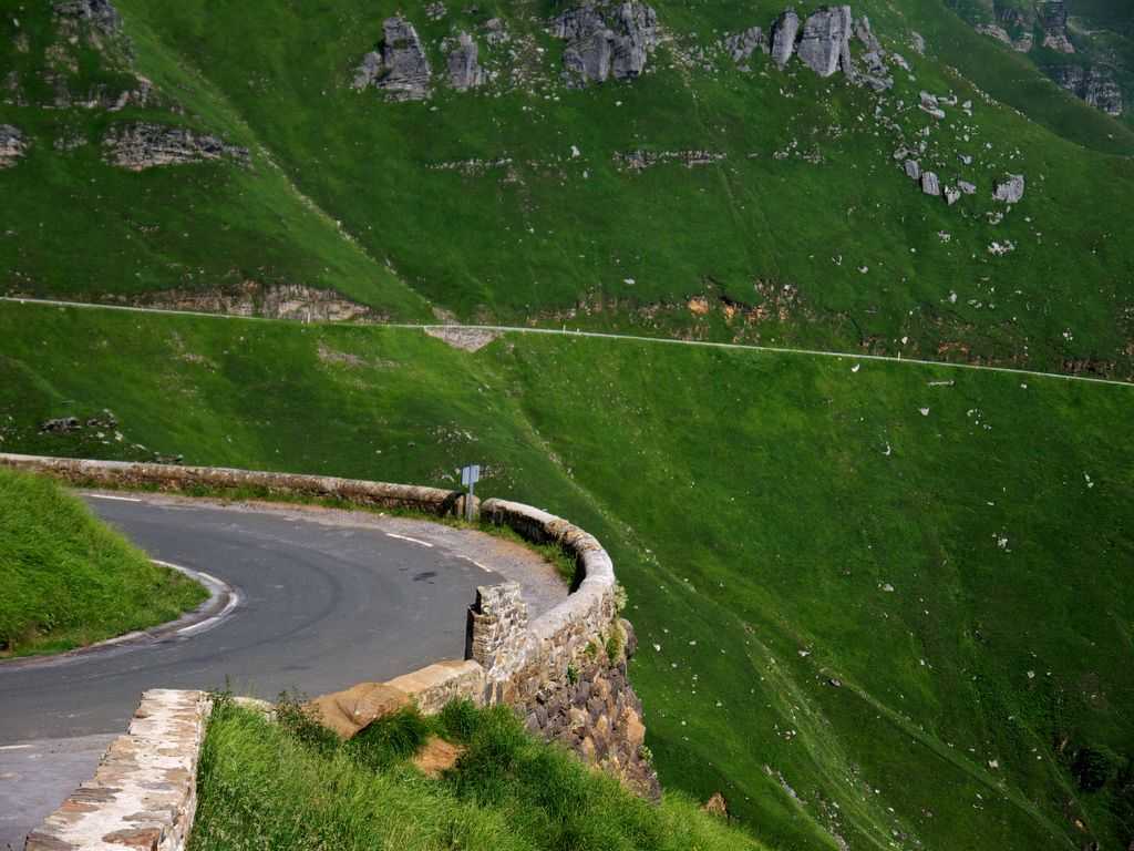 Cantabria terrabonita
