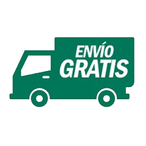 gratis
