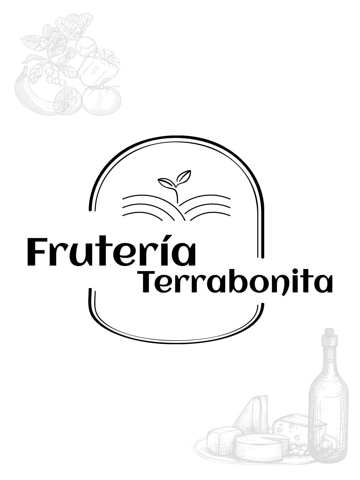 terrabonita