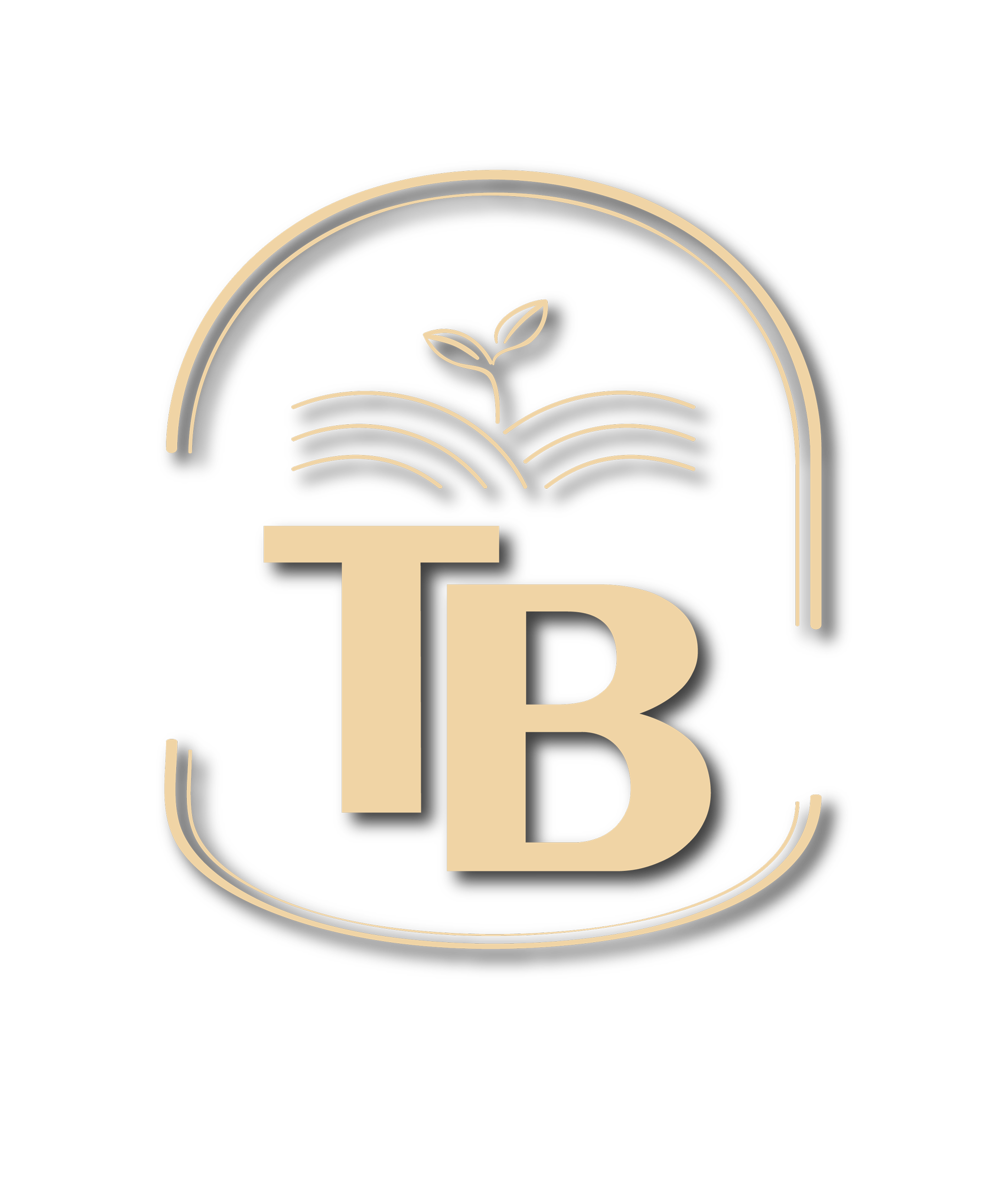 terrabonita