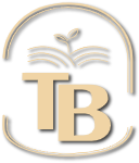terrabonita
