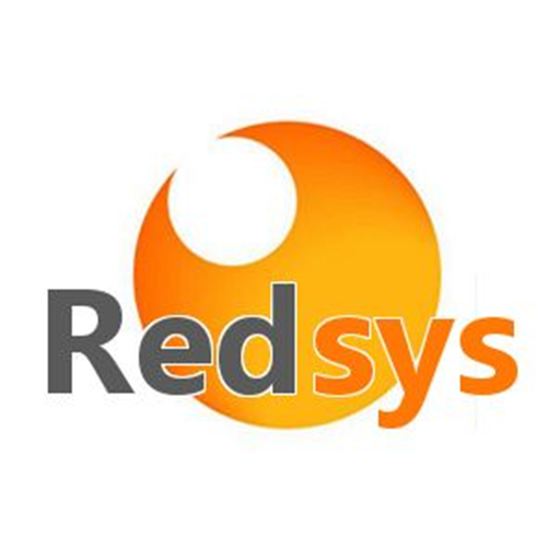 redsys